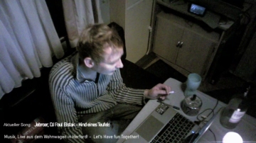 knackarsch87  14-11-2021 video kitty